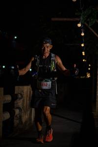 BIB: 257
                            <button type="button" onclick="openModal(21808167)" class="btn btn-primary btn-sm float-right btn-popup" data-toggle="modal" data-target=".modal-high-quality">
                        <i class="fas fa-shopping-cart"></i> Add to Cart
                    </button>
                                            <button type="button" onclick="isThisMe(21808167, true)" class="btn btn-success btn-sm float-right btn-popup btn-isme hidden" data-toggle="tooltip" data-placement="bottom" title="นี่คือรูปของคุณใช่ไหม คลิกที่นี่เพื่อเอาเข้าอัลบั้ม">
                        <i class="fas fa-plus"></i> Add to album
                    </button>
                    <button type="button" onclick="isThisMe(21808167, false)" class="btn btn-warning btn-sm float-right btn-popup btn-isnotme hidden">
                        <i class="fas fa-ban"></i> Remove from album
                    </button>